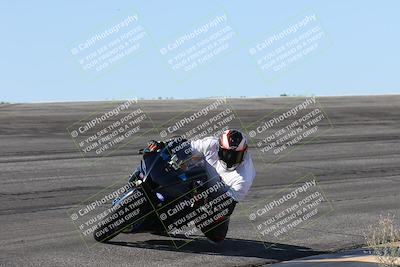 media/Jan-30-2026-2WTD (Fri) [[9b24c6d623]]/2-A Group/Session 2 (Bowl)/